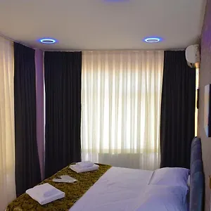 Rodion Turkey