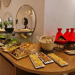 Ari Boutique - Adult Only Hotel
