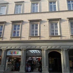 Boutique 4* Cracovia